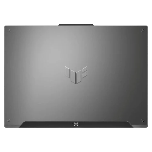 Laptop ASUS TUF Gaming A16 FA607NUQ, Ryzen 7 170, RTX 4050, 16 GB/1 TB, 144 Hz, Grey