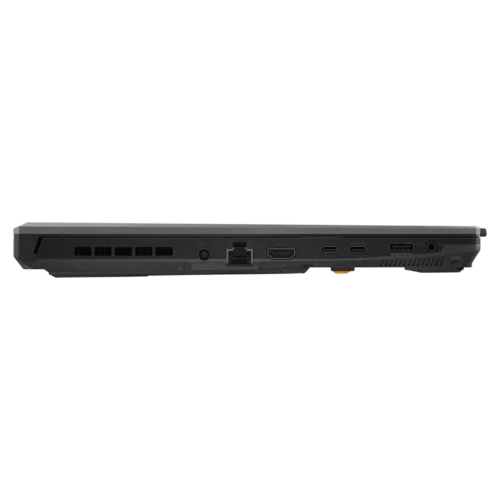 Laptop ASUS TUF Gaming A16 FA607NUQ, Ryzen 7 170, RTX 4050, 16 GB/1 TB, 144 Hz, Grey