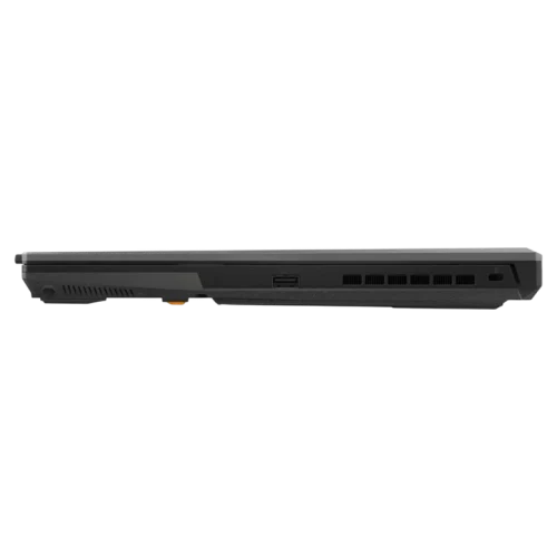 Laptop ASUS TUF Gaming A16 FA607NUQ, Ryzen 7 170, RTX 4050, 16 GB/512 GB, 144 Hz, Grey