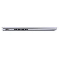 Laptop ASUS Vivobook 16 X1605VA, Core i7-13620H, Intel UHD Graphics, 16 GB/1 TB, 60 Hz, Silver 8