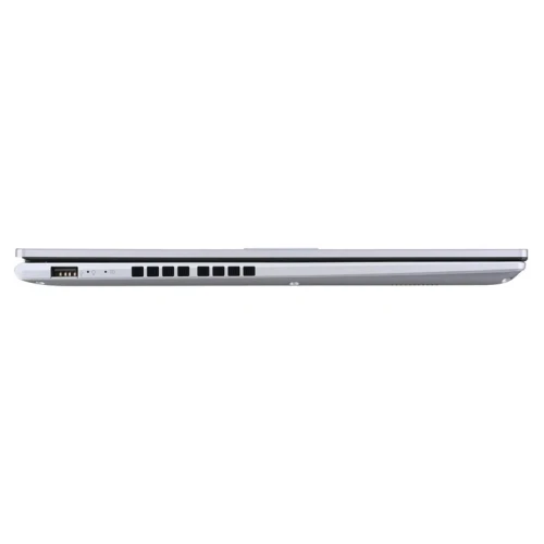 Laptop ASUS Vivobook 16 X1605VA, Core i7-13620H, Intel UHD Graphics, 16 GB/1 TB, 60 Hz, Silver