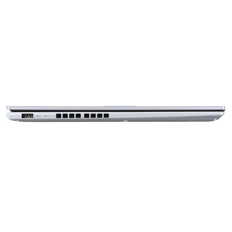 Laptop ASUS Vivobook 16 X1605VA, Core i7-13620H, Intel UHD Graphics, 16 GB/1 TB, 60 Hz, Silver 8