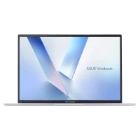 Laptop ASUS Vivobook 16 X1605VA, Core i7-13620H, Intel UHD Graphics, 16 GB/1 TB, 60 Hz, Silver 2