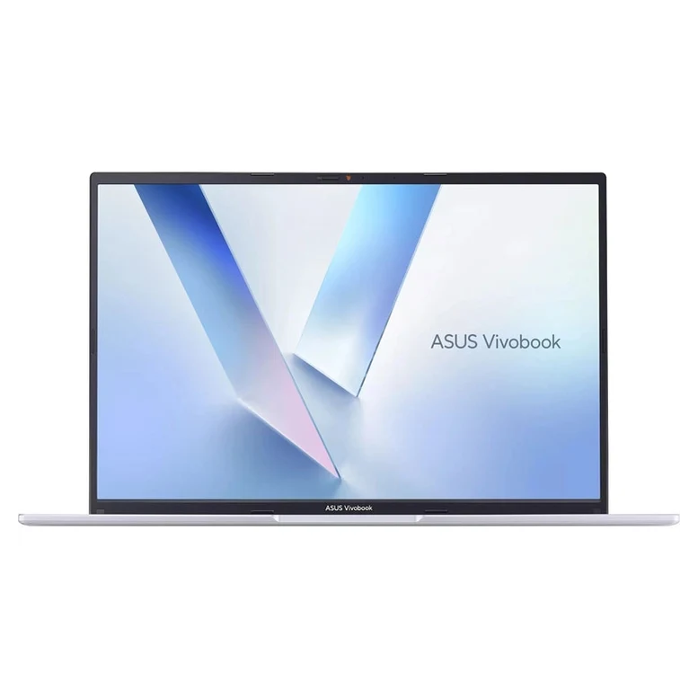 Laptop ASUS Vivobook 16 X1605VA, Core i7-13620H, Intel UHD Graphics, 16 GB/1 TB, 60 Hz, Silver 2