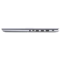 Laptop ASUS Vivobook 16 X1605VA, Core i7-13620H, Intel UHD Graphics, 16 GB/1 TB, 60 Hz, Silver 7