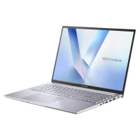 Laptop ASUS Vivobook 16 X1605VA, Core i7-13620H, Intel UHD Graphics, 16 GB/1 TB, 60 Hz, Silver 4