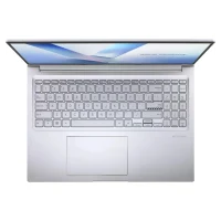 Laptop ASUS Vivobook 16 X1605VA, Core i7-13620H, Intel UHD Graphics, 16 GB/1 TB, 60 Hz, Silver 3