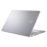 Laptop ASUS Vivobook 16 X1605VA, Core i7-13620H, Intel UHD Graphics, 16 GB/1 TB, 60 Hz, Silver 9