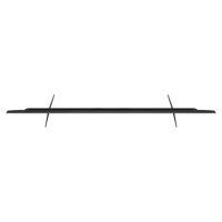 Телевизор TCL 65" 65C61KS, Черный 8