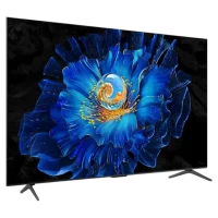 Телевизор TCL 65" 65C61KS, Черный 3
