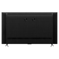 Телевизор TCL 65" 65C61KS, Черный 4