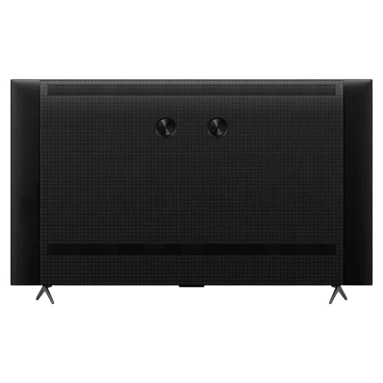 Телевизор TCL 65" 65C61KS, Черный 4