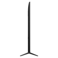 Телевизор TCL 65" 65C61KS, Черный 7