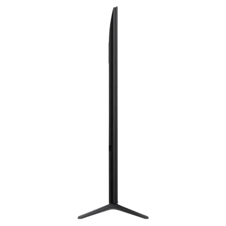 Телевизор TCL 65" 65C61KS, Черный 7