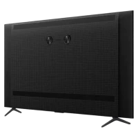 Телевизор TCL 65" 65C61KS, Черный 5