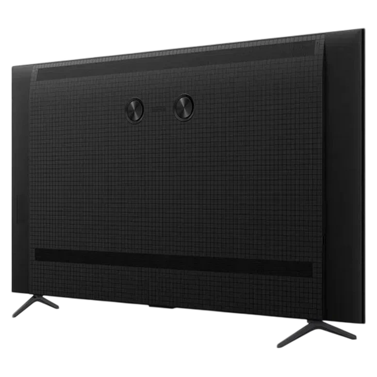 Телевизор TCL 65" 65C61KS, Черный 5