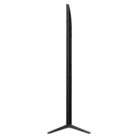 Телевизор TCL 65" 65C61KS, Черный 6