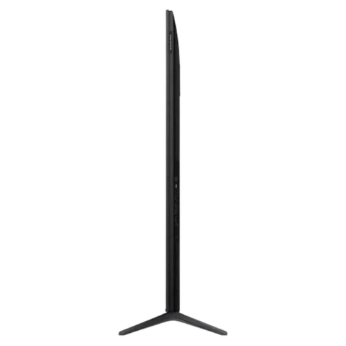 Телевизор TCL 65" 65C61KS, Черный