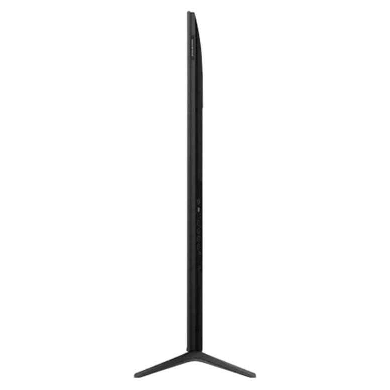 Телевизор TCL 65" 65C61KS, Черный 6