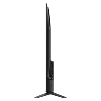 Телевизор TCL 65" 65V6C, Черный 7