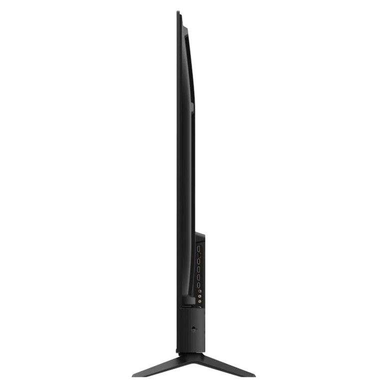 Телевизор TCL 65" 65V6C, Черный 7