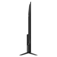 Телевизор TCL 65" 65V6C, Черный 6