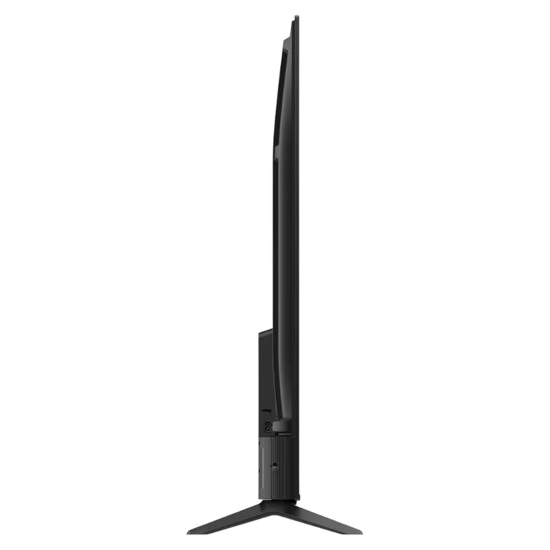 Телевизор TCL 65" 65V6C, Черный 6