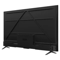 Телевизор TCL 65" 65V6C, Черный 5