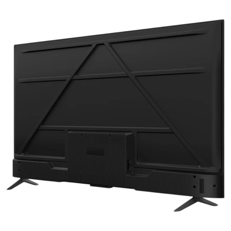 Телевизор TCL 65" 65V6C, Черный 5
