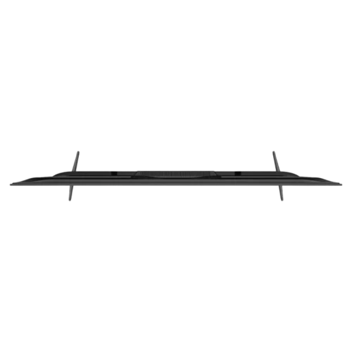 Телевизор TCL 65" 65V6C, Черный
