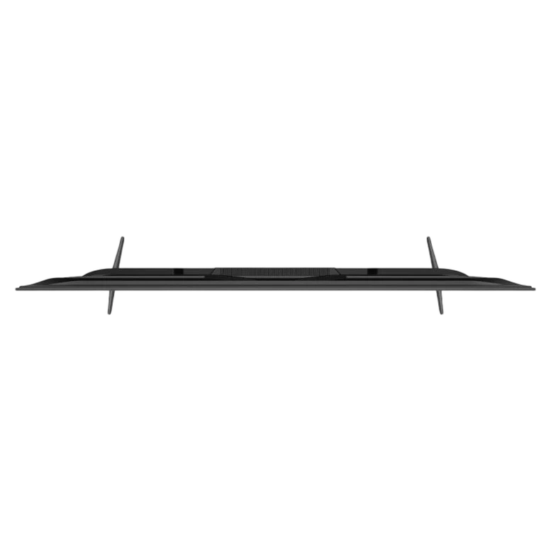 Телевизор TCL 65" 65V6C, Черный 8