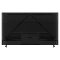 Телевизор TCL 65" 65V6C, Черный 4