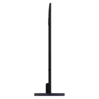Televizor TCL 98" 98T8C, Negru 6