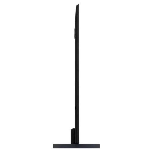 Televizor TCL 98" 98T8C, Negru