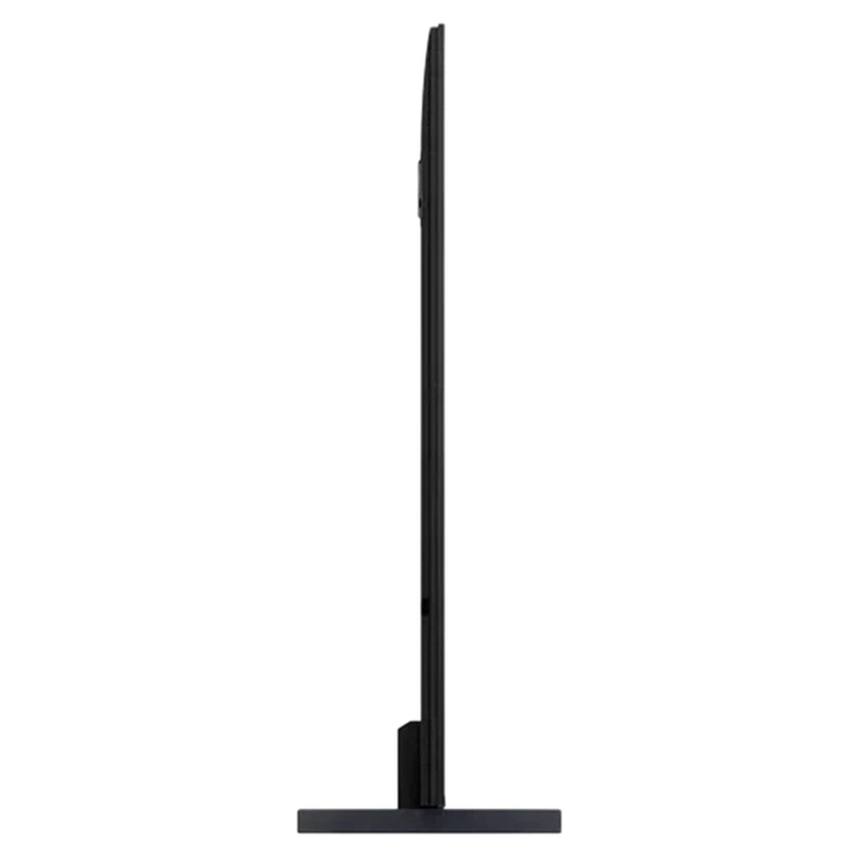 Televizor TCL 98" 98T8C, Negru 6