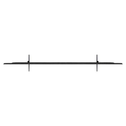 Televizor TCL 98" 98T8C, Negru