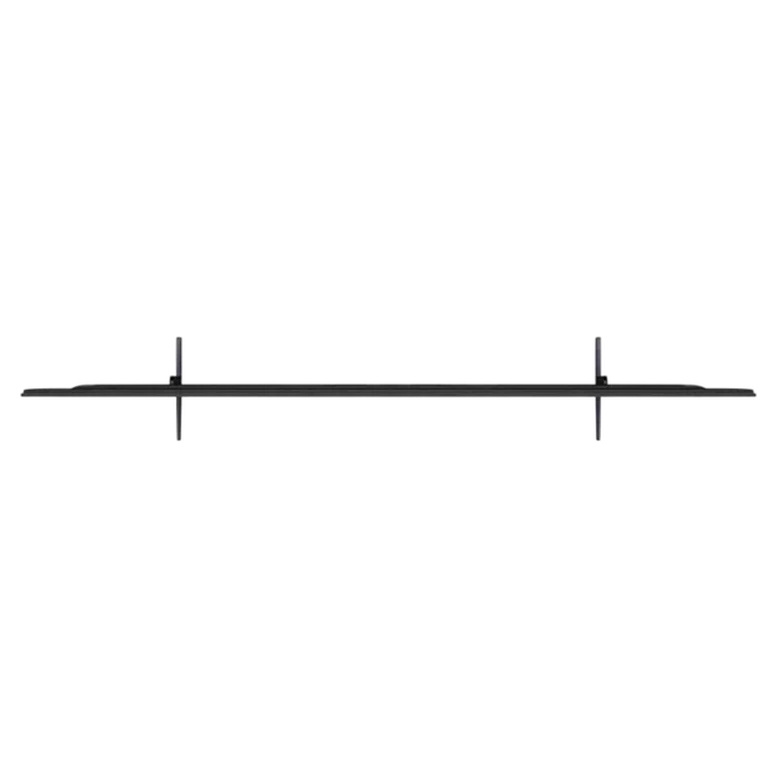 Televizor TCL 98" 98T8C, Negru 8