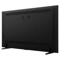 Televizor TCL 98" 98T8C, Negru 5