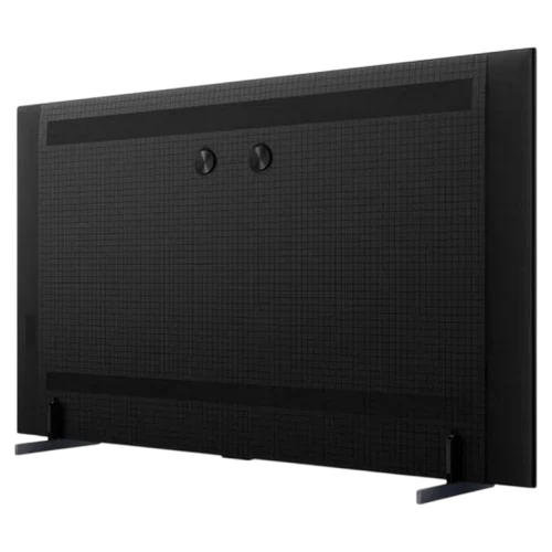 Televizor TCL 98" 98T8C, Negru
