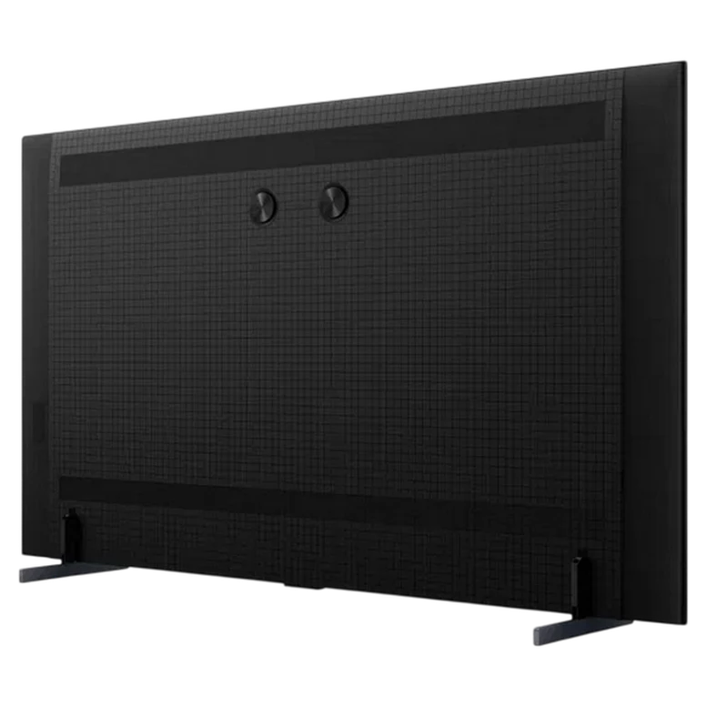 Televizor TCL 98" 98T8C, Negru 5