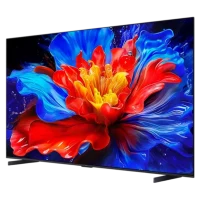 Televizor TCL 98" 98T8C, Negru 3