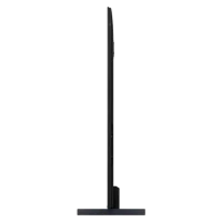 Televizor TCL 98" 98T8C, Negru 7