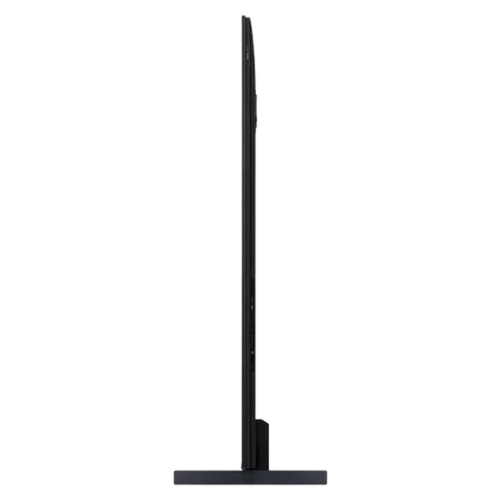 Televizor TCL 98" 98T8C, Negru