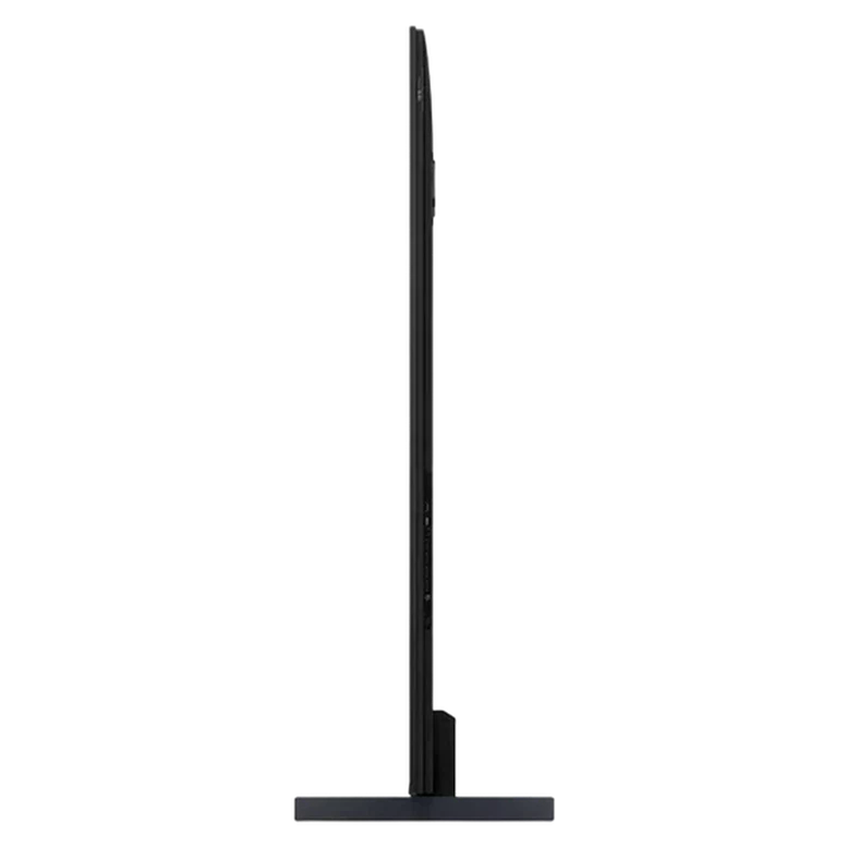 Televizor TCL 98" 98T8C, Negru 7