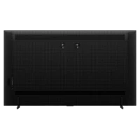 Televizor TCL 98" 98T8C, Negru 4