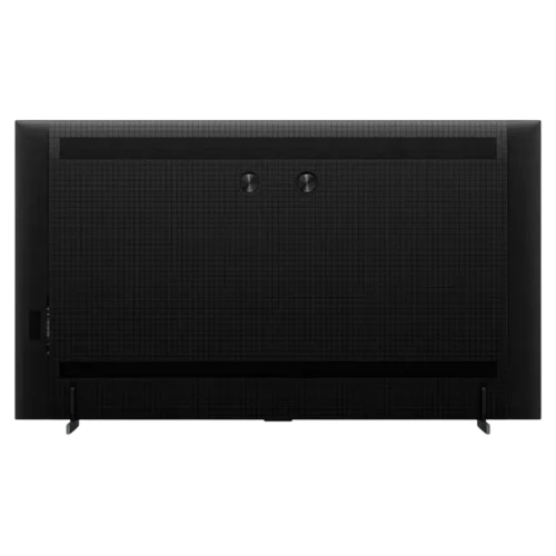 Televizor TCL 98" 98T8C, Negru