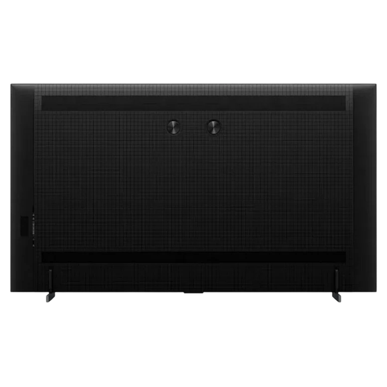 Televizor TCL 98" 98T8C, Negru 4