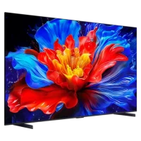 Televizor TCL 98" 98T8C, Negru 2