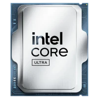 Procesor Intel Core Ultra 5 250K Plus Tray, Silver