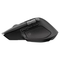 Мышь Logitech MX Master 4, Графитовый 6